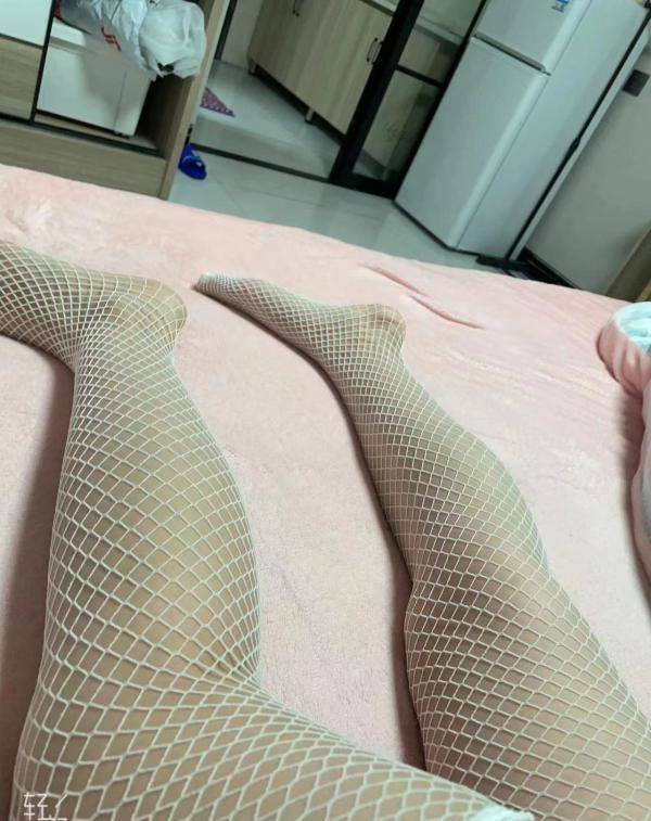 图片[2]-市区李老师-91茶馆