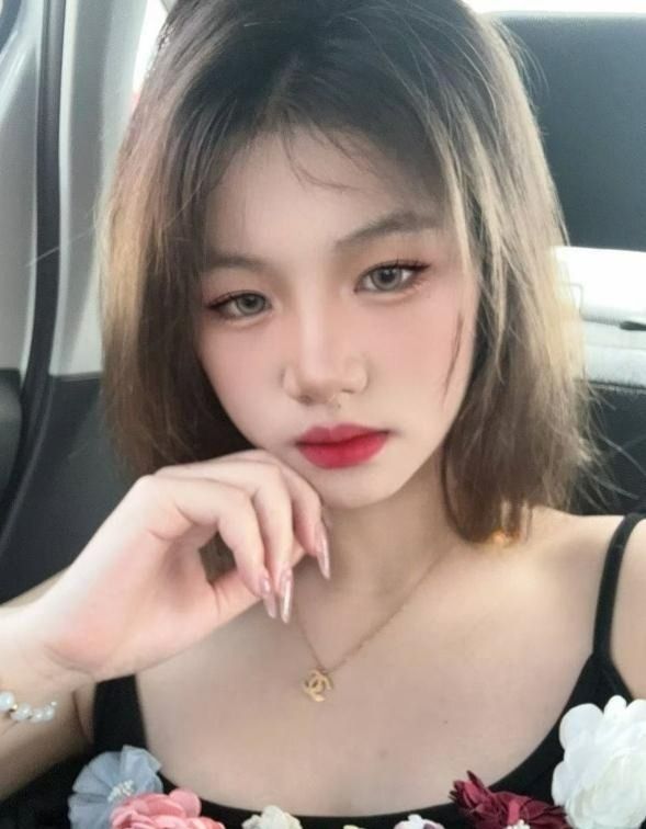 图片[3]-福田骚妹妹-91茶馆