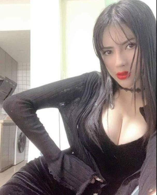 图片[2]-异域风情大奶-91茶馆