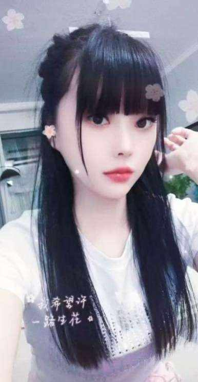 图片[2]-蜀山露露-91茶馆