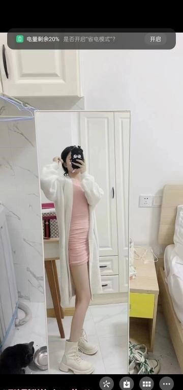 图片[3]-盛天大厦白雪-91茶馆