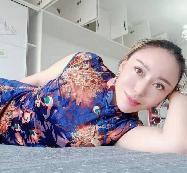 图片[3]-高区姐姐2张起步-91茶馆