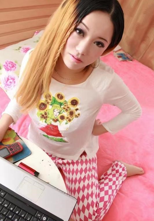 普陀可SM少妇-91茶馆