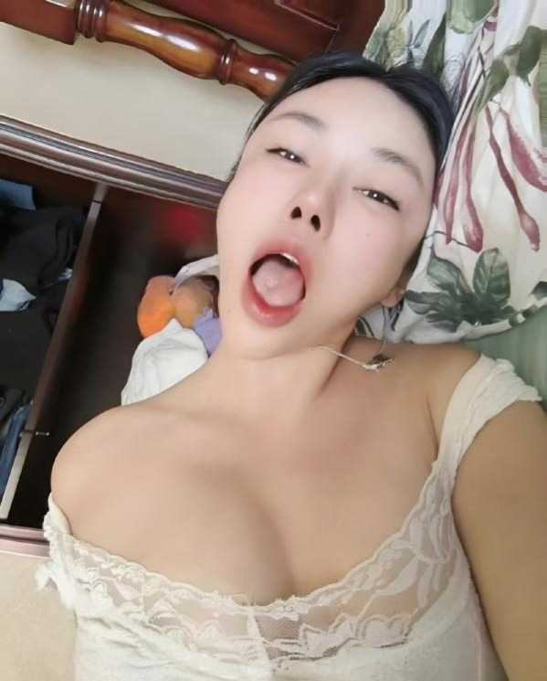 图片[2]-南京少妇够骚够浪-91茶馆