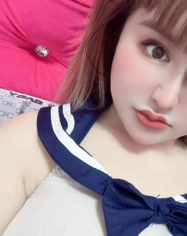 图片[3]-体验沈北大胸美女-91茶馆