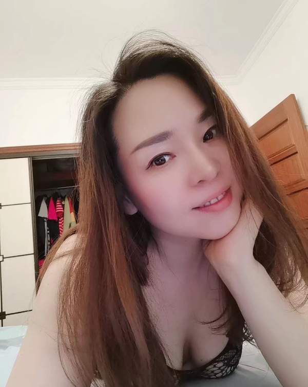 图片[2]-服务系轻熟女-91茶馆