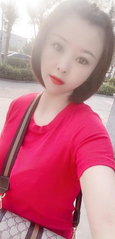 图片[2]-青岛静静莞式服务-91茶馆