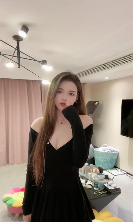 图片[2]-滨江歆倪杨超越-91茶馆