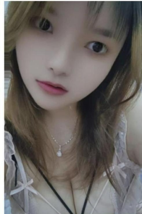 图片[2]-大胸服务妹-91茶馆