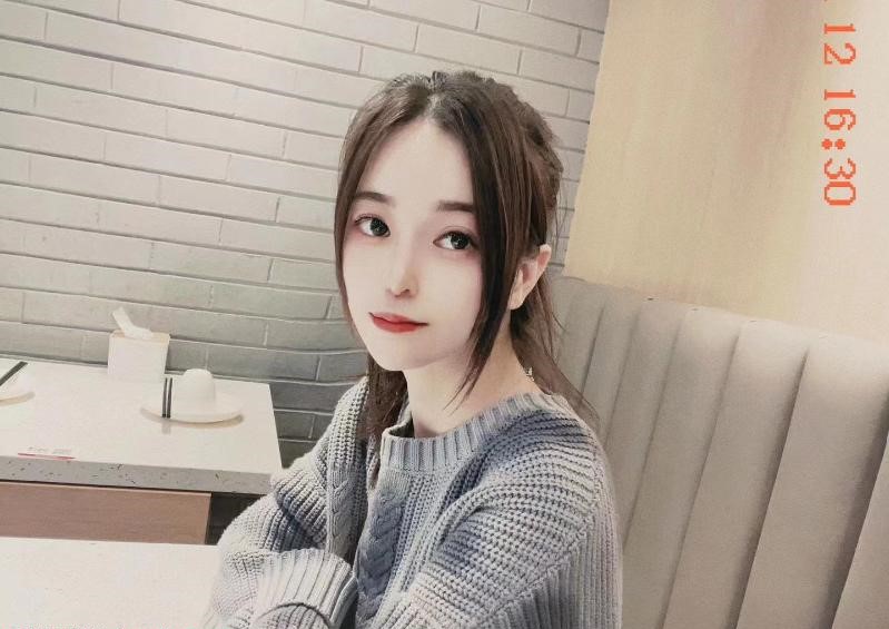 图片[2]-中山南路二刷莉莉-91茶馆