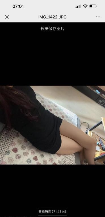 图片[2]-城阳小语sap小活-91茶馆