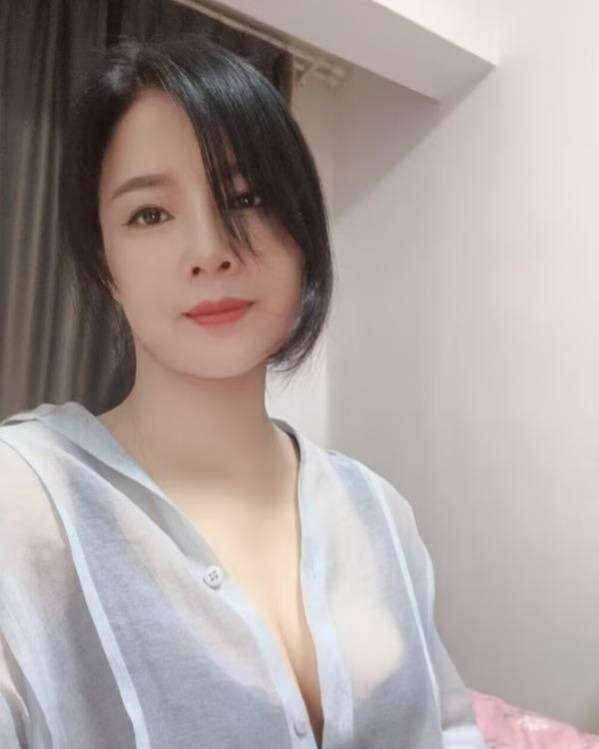 图片[2]-汉阳服务系花千骨-91茶馆