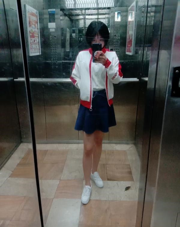 图片[2]-桥北嫩妹苏小果-91茶馆