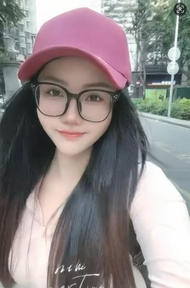 图片[2]-罗湖风情川妹少妇-91茶馆