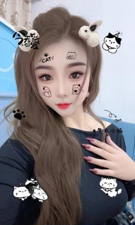 图片[2]-南门小甜心-91茶馆