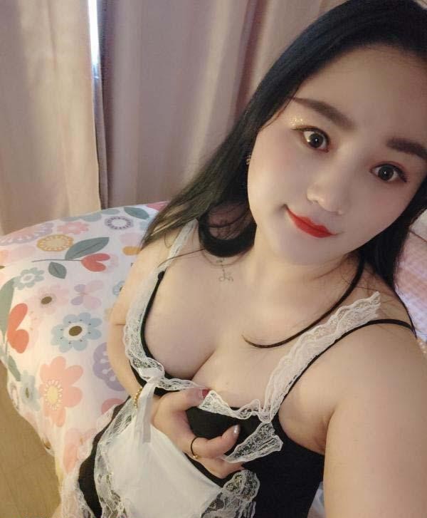 大胸轻熟女菲菲-91茶馆