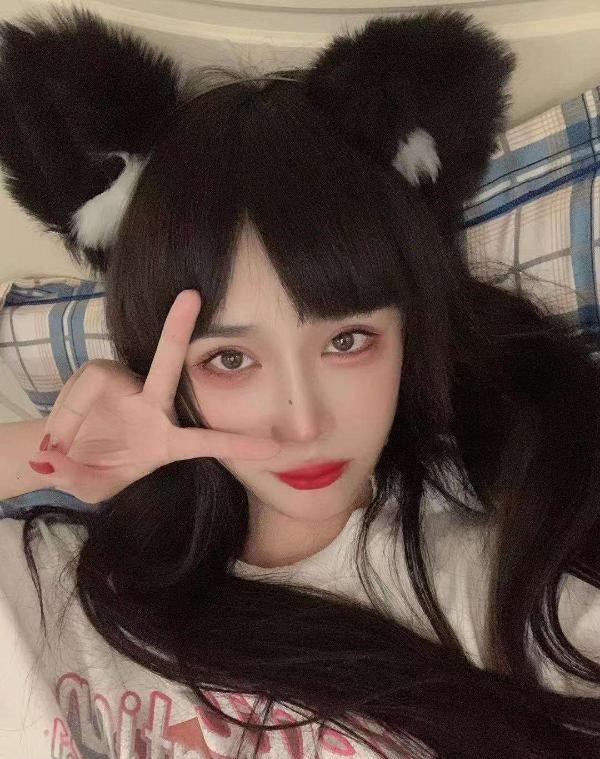 图片[3]-无锡小芳姑娘-91茶馆