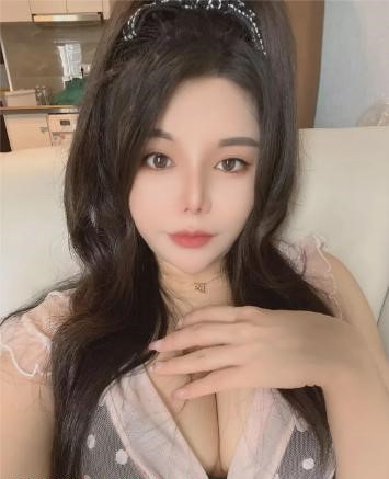 图片[3]-顺德可儿-91茶馆