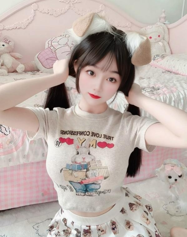 图片[2]-广州萝莉女友-91茶馆