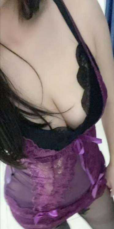 图片[2]-蜀山区大长腿-91茶馆