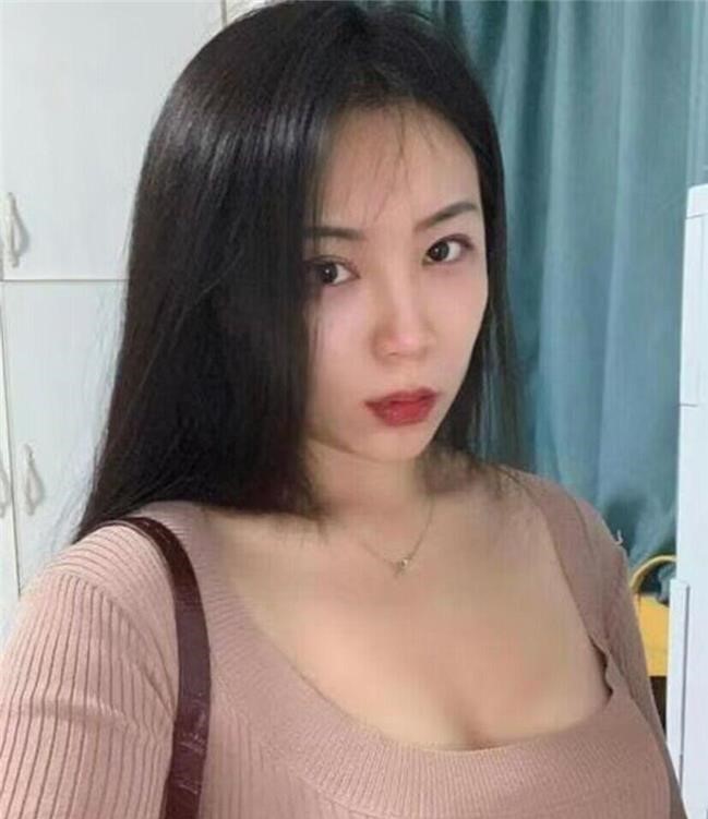 图片[2]-静安区丰臀少妇晶晶-91茶馆