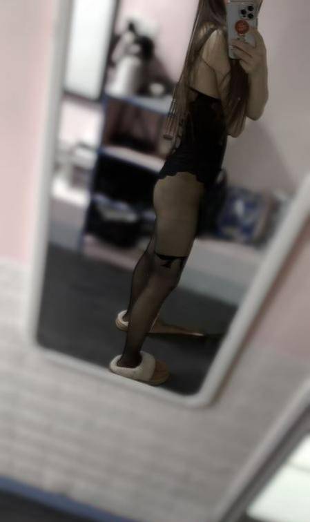 图片[2]-温柔的小姐姐琳琳-91茶馆