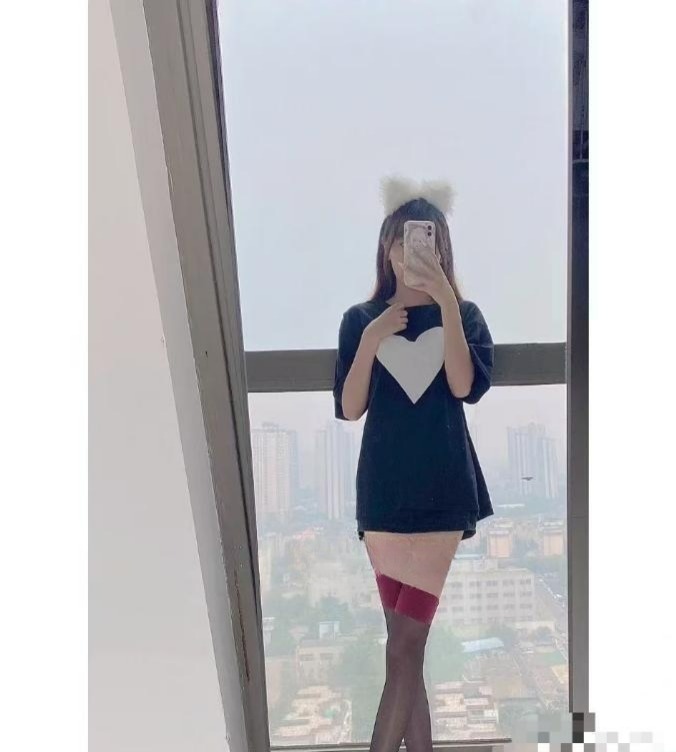 图片[2]-大熊少妇-91茶馆