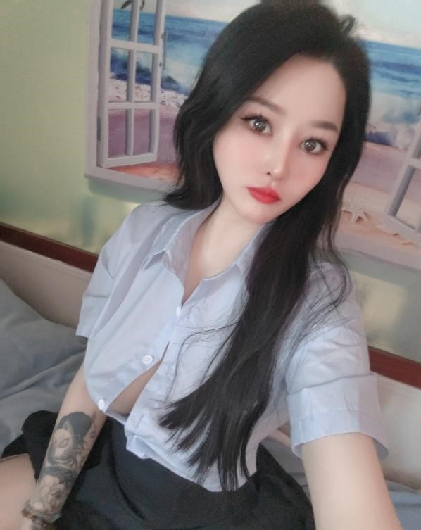 图片[4]-巨乳毒龙女神-91茶馆