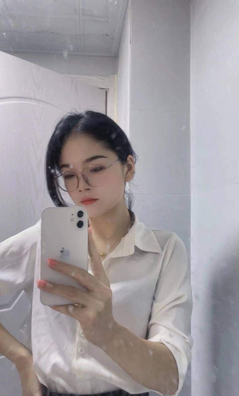 图片[2]-滨湖清纯小姐姐-91茶馆