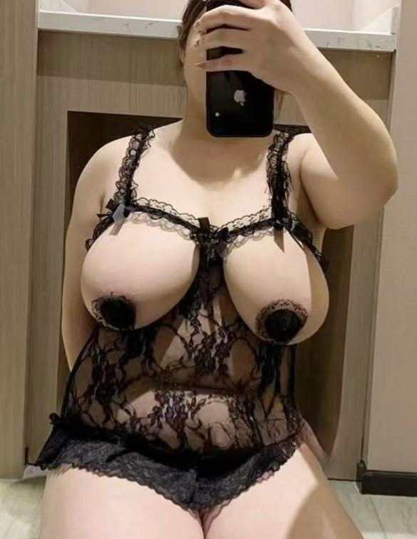 图片[3]-三通大奶熟女老师-91茶馆