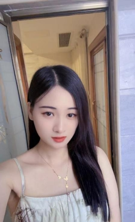 图片[3]-体验白云小美-91茶馆