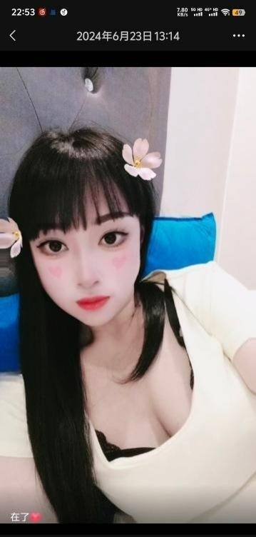 忘忧草蜀山-91茶馆