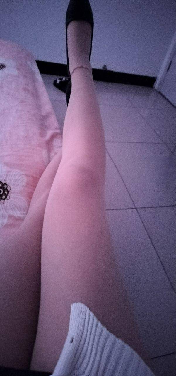 图片[2]-斜塘莲花小项-91茶馆