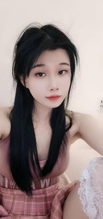 图片[2]-客村凤楼-91茶馆