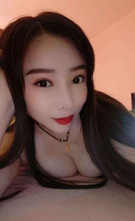 图片[2]-嘉兴温柔小女人-91茶馆