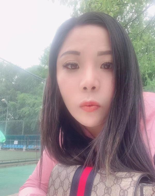 老师小雅-91茶馆