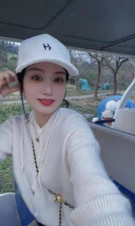 图片[2]-萧山清纯少妇-91茶馆