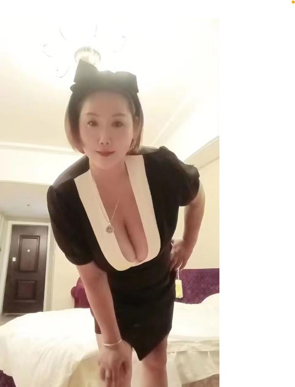 包河区性价比spa-91茶馆