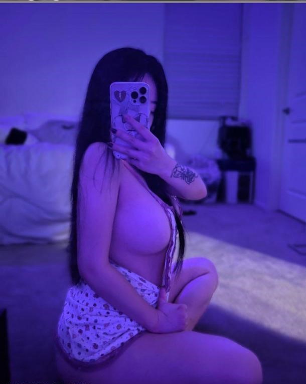 图片[2]-成华区小姨子-91茶馆