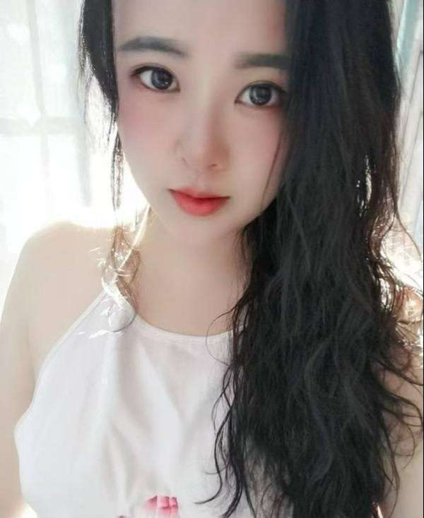 图片[2]-朝阳丰满大胸妹子-91茶馆