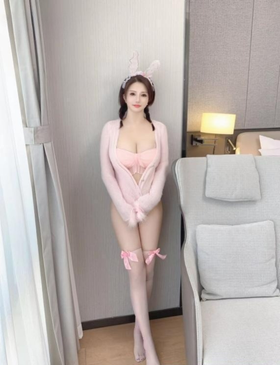 图片[3]-广州服务派少妇-91茶馆