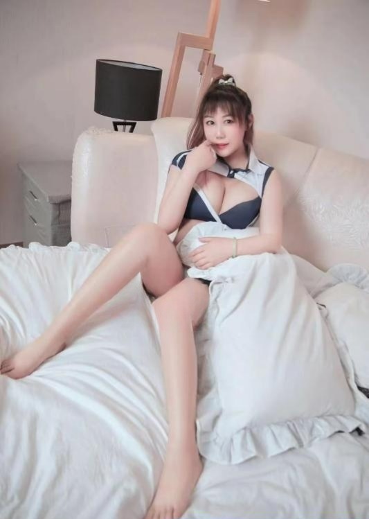 图片[2]-普陀少妇玲玲姐-91茶馆