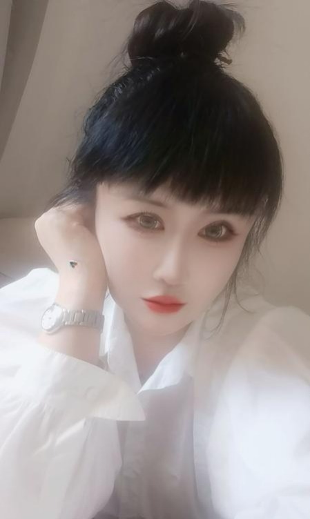 图片[2]-青岛性感丫丫-91茶馆