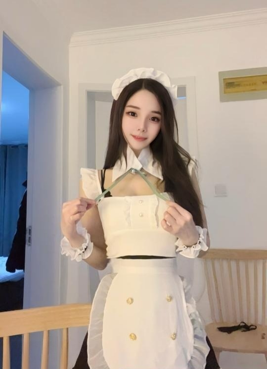 图片[2]-吴中甜妹多多-91茶馆