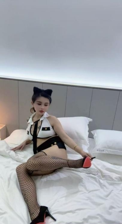 江宁小骚货-91茶馆