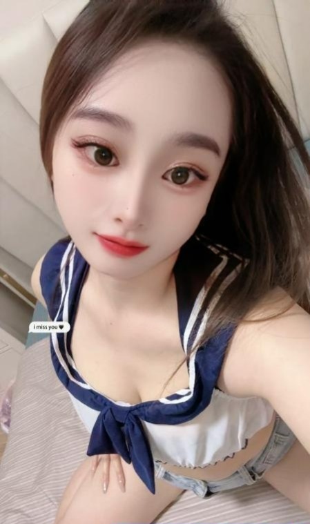 图片[2]-白云格格-91茶馆