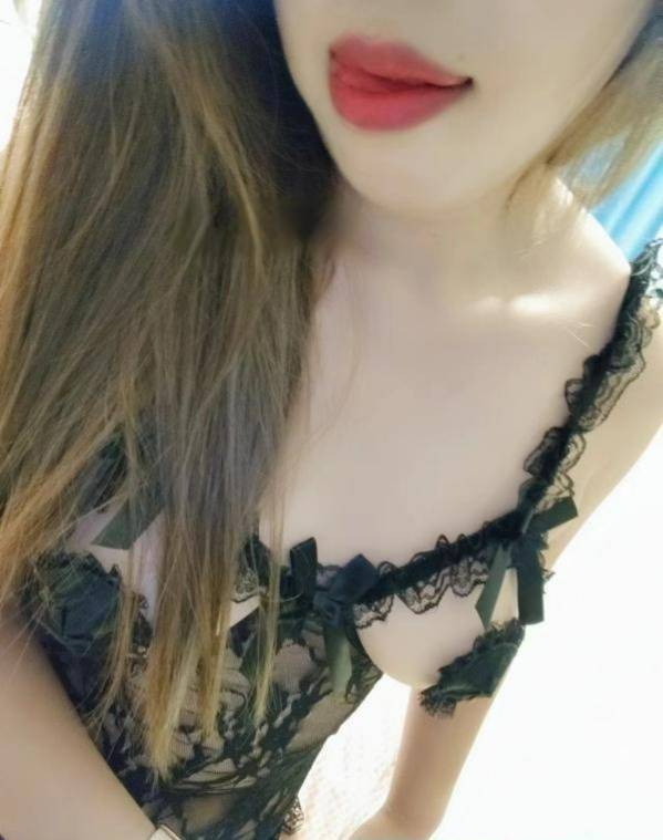 图片[2]-沈阳小骚妇-91茶馆