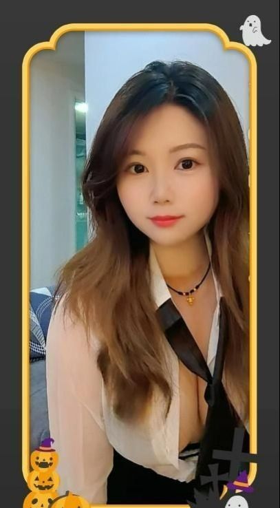 图片[2]-南门大胸蒙蒙-91茶馆