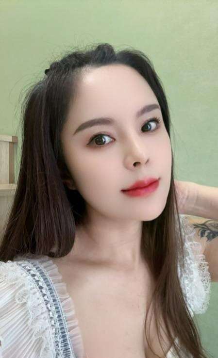 图片[3]-性感少妇诺兰-91茶馆