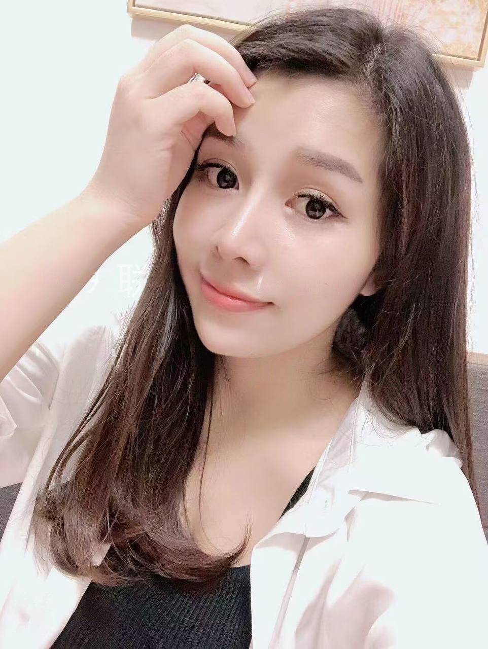 图片[2]-晋安茜茜-91茶馆